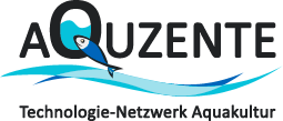 Logo von aquzente.net